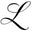 lclacy logo